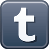 Visit me on Tumblr