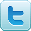 Follow cgiff on Twitter